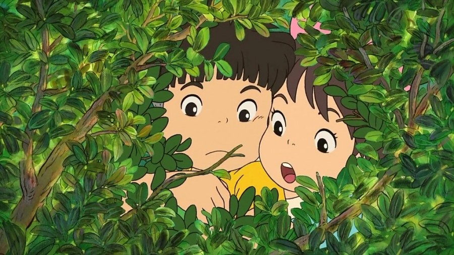 ì§ë¸ë¦¬ ì ëë§¤ì´ì : ë¸í¸ë¶, ì»´í